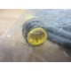 Cooper 5000110-323R 5000110323R Cable