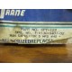 Trane CPT-123 Capacitor 45F1176FB