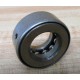 INA Bearing 1-516X1116X58 Bearing