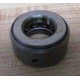 INA Bearing 1-516X1116X58 Bearing