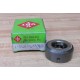 INA Bearing 1-516X1116X58 Bearing