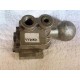 Vaclok VV265D Valve (Pack of 2) - New No Box