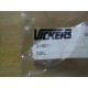 Vickers 316011 Coil
