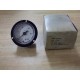 USG 1X555 Pressure Gauge 167905 0-200