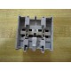 Allen Bradley 100-FA40 Contact Block 100FA40 Ser A