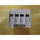 Allen Bradley 100-FA40 Contact Block 100FA40 Ser A
