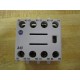 Allen Bradley 100-FA40 Contact Block 100FA40 Ser A