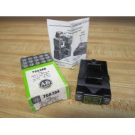 Allen Bradley 70A288 Coil  70-A288 (Pack of 3)