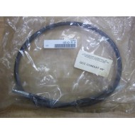 Electron Beam 4-W-0120 QCC Cable Conduit 48"