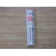 Hoffman A-10JTMA 783510-56400 Brackets