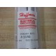 Hoffman A-10JTMA 783510-56400 Brackets