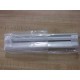 Hoffman A-10JTMA 783510-56400 Brackets
