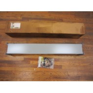 Hoffman F66L48 Enclosure