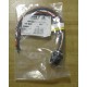 T.P.C Wire & Cable 83370 Cableset