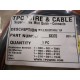 T.P.C Wire & Cable 83370 Cableset