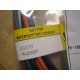 T.P.C Wire & Cable 83370 Cableset