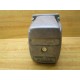 Vickers 317767 Eaton Valve Coil - Used