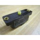 General Electric CP115B1 Snap Switch - New No Box