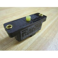 General Electric CP115B1 Snap Switch - New No Box