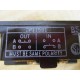 General Electric CP115B1 Snap Switch - New No Box