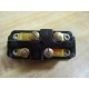 General Electric CP115B1 Snap Switch - New No Box