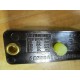 General Electric CP115B1 Snap Switch - New No Box