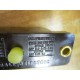 General Electric CP115B1 Snap Switch - New No Box