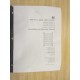 STI 4600 STI Series Safety Light Curtains Manual - Used