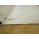 STI 4600 STI Series Safety Light Curtains Manual - Used