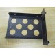 271-31 27131 Hard Drive Tray 850 0000931 - New No Box