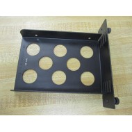 271-31 27131 Hard Drive Tray 850 0000931 - New No Box