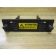 271-31 27131 Hard Drive Tray 850 0000931 - New No Box