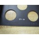 271-31 27131 Hard Drive Tray 850 0000931 - New No Box