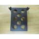 271-31 27131 Hard Drive Tray 850 0000931 - New No Box