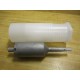 Joint Production Technology JPT-47177 Arbor