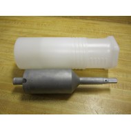 Joint Production Technology JPT-47177 Arbor