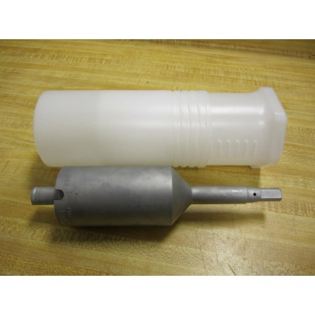 Joint Production Technology JPT-47177 Arbor