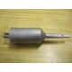 Joint Production Technology JPT-47177 Arbor