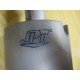 Joint Production Technology JPT-47177 Arbor