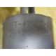 Joint Production Technology JPT-47177 Arbor