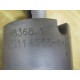 Joint Production Technology JPT-47177 Arbor