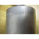 Joint Production Technology JPT-47177 Arbor