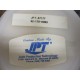 Joint Production Technology JPT-47177 Arbor