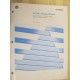 Allen Bradley 1746-NM003 User Manual - Used