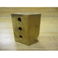 MO-5748-450-010 Brass  MO5748450010 - New No Box