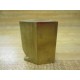 MO-5748-450-010 Brass  MO5748450010 - New No Box