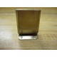 MO-5748-450-010 Brass  MO5748450010 - New No Box