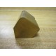 MO-5748-450-010 Brass  MO5748450010 - New No Box