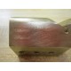 MO-5748-450-010 Brass  MO5748450010 - New No Box