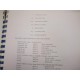 Kistler Instrument 501M104A Manual - Used